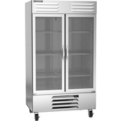 Beverage-Air FB44HC-1G