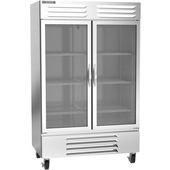 Beverage-Air FB49HC-1G