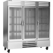 Beverage-Air FB72HC-5G