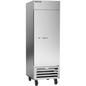 Beverage-Air HBF23HC-1