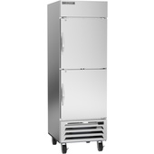 Beverage-Air HBF23HC-1-HS