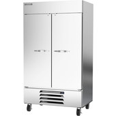 Beverage-Air HBF44HC-1