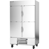 Beverage-Air HBF44HC-1-HS