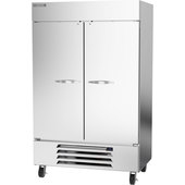 Beverage-Air HBF49HC-1