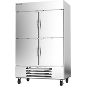 Beverage-Air HBF49HC-1-HS