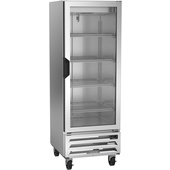 Beverage-Air HBF12HC-1-G