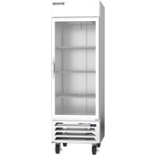 Beverage-Air HBF23HC-1-G