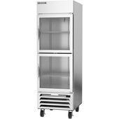 Beverage-Air HBF23HC-1-HG