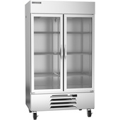 Beverage-Air HBF44HC-1-G