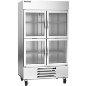 Beverage-Air HBF44HC-1-HG