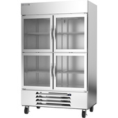 Beverage-Air HBF49HC-1-HG