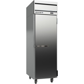 Beverage-Air HF1HC-1S