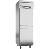 Beverage-Air HF1HC-1HS