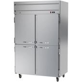 Beverage-Air HF2HC-1HS