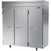 Beverage-Air HF3HC-1S