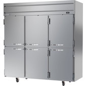 Beverage-Air HF3HC-1HS