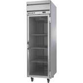 Beverage-Air HF1HC-1G