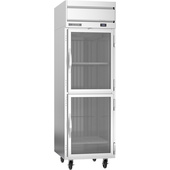 Beverage-Air HF1HC-1HG