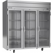 Beverage-Air HF3HC-1G