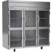 Beverage-Air HF3HC-1HG