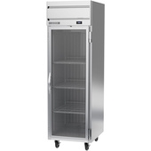 Beverage-Air HFP1HC-1G