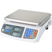 Globe GLS30