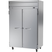 Beverage-Air HFS2HC-1S