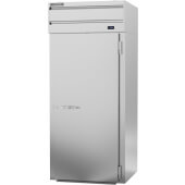 Beverage-Air PFI1HC-1AS