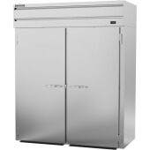Beverage-Air PFI2HC-1AS