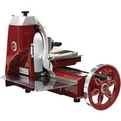 Berkel 330M-STD