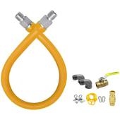 EasyFlex FS-010-K1-48