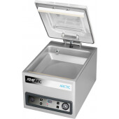 Atmovac by Eurodib ARCTIC11