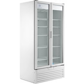 Beverage-Air MT34-1W