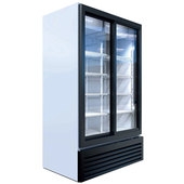 Beverage-Air MT49-1-SDW