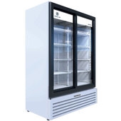 Beverage-Air MT53-1-SDW