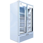 Beverage-Air MT49-1W