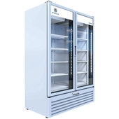 Beverage-Air MT53-1W