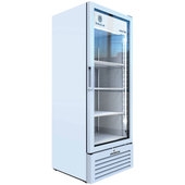 Beverage-Air MT12-1W