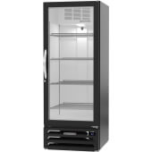 Beverage-Air MMR12HC-1-B