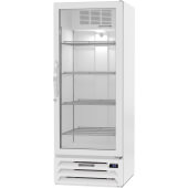 Beverage-Air MMR12HC-1-W