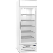 Beverage-Air MMR23HC-1-W