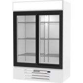 Beverage-Air MMR45HC-1-W