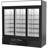 Beverage-Air MMR66HC-1-B