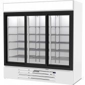 Beverage-Air MMR66HC-1-W