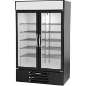 Beverage-Air MMF44HC-1-B