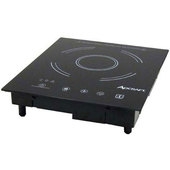 Admiral Craft IND-D120V