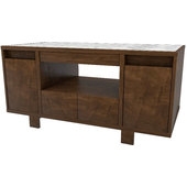 Spring USA CREDENZA1