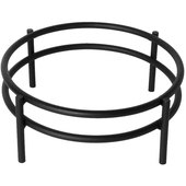 Spring USA SK-9409