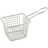 Winco FBM-433T