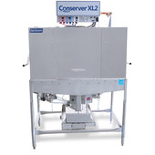 Jackson WWS Conserver XL2C